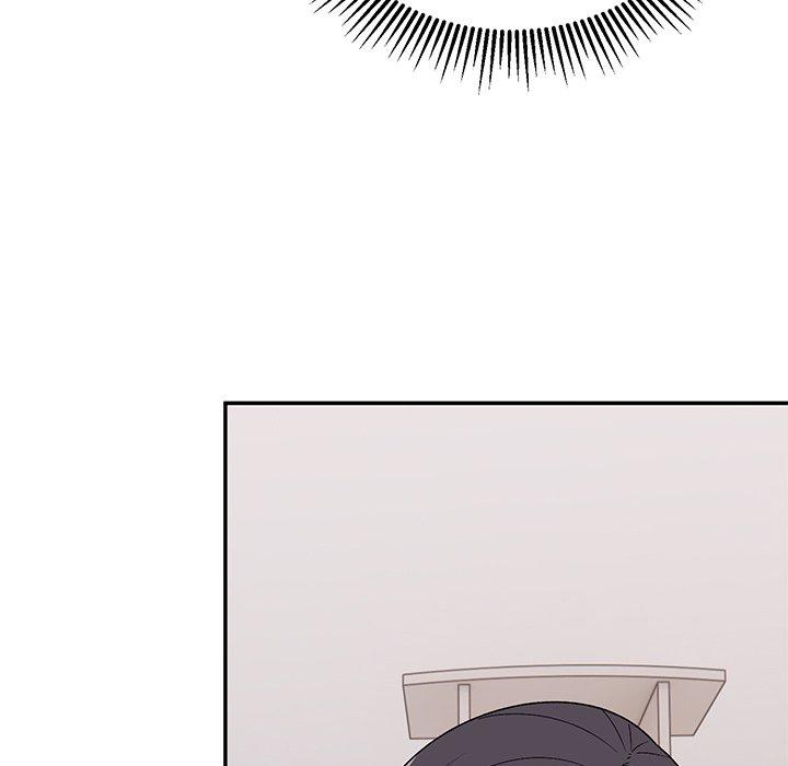 頑皮女孩敏兒 第 34 話 第150页