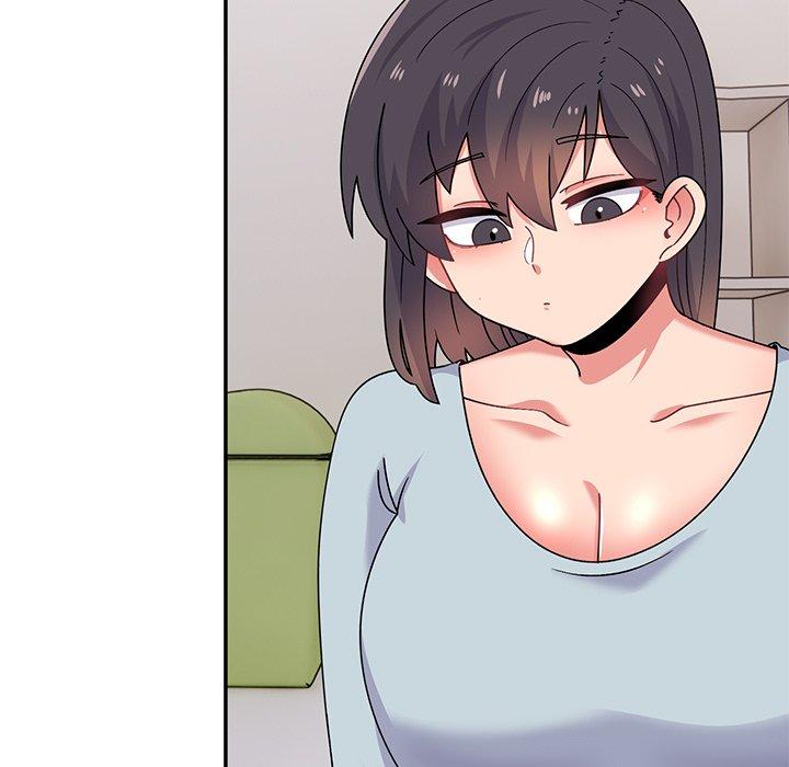 頑皮女孩敏兒 第 34 話 第151页
