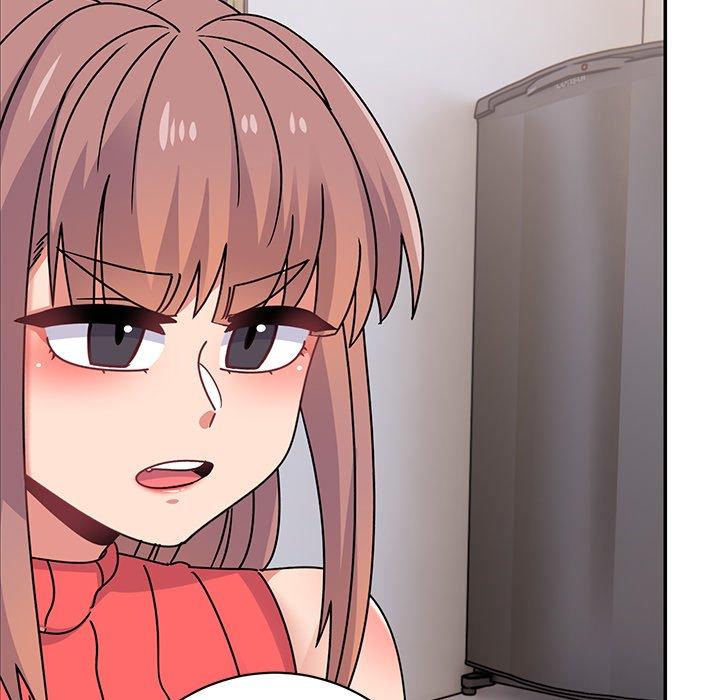 頑皮女孩敏兒 第 34 話 第163页