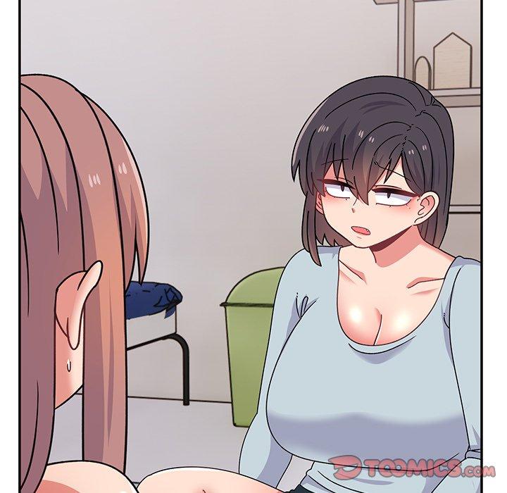 頑皮女孩敏兒 第 34 話 第160页