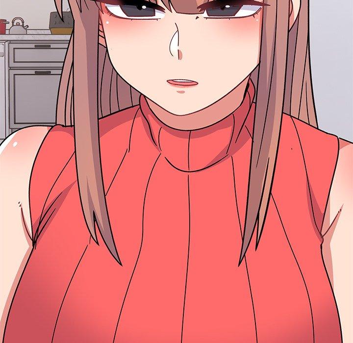 頑皮女孩敏兒 第 34 話 第169页