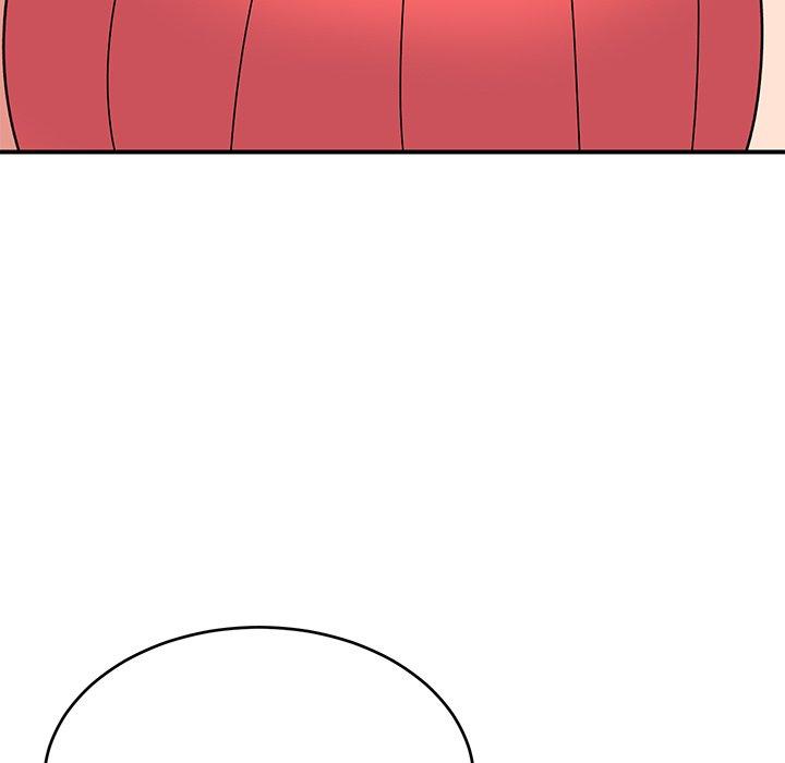 頑皮女孩敏兒 第 34 話 第170页