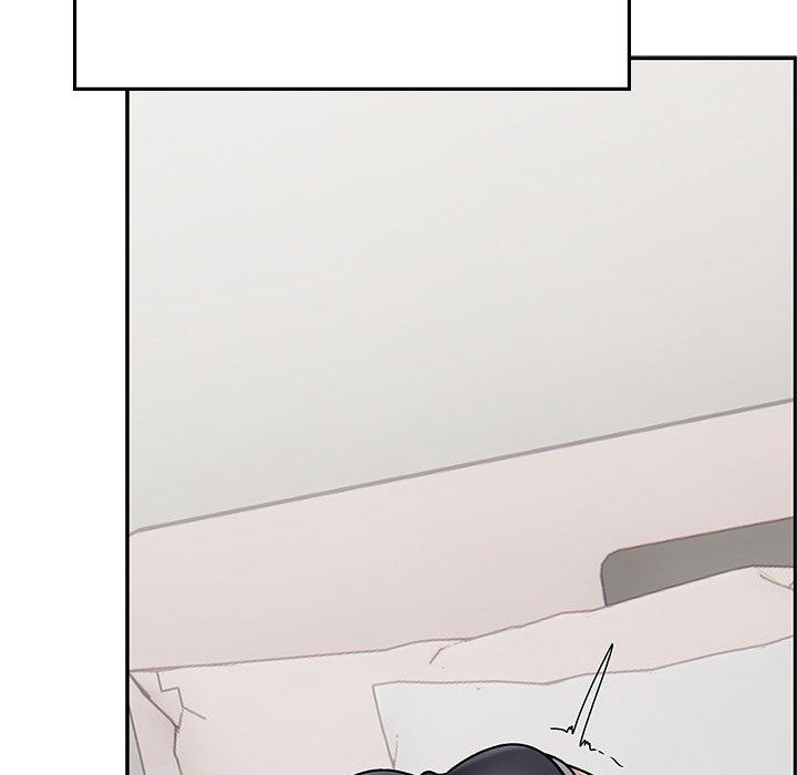 頑皮女孩敏兒 第 34 話 第95页