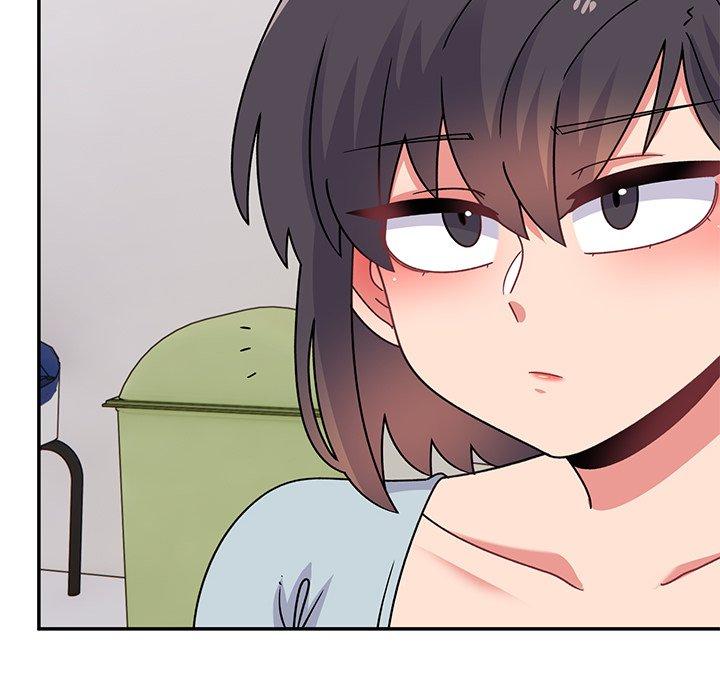 頑皮女孩敏兒 第 34 話 第183页