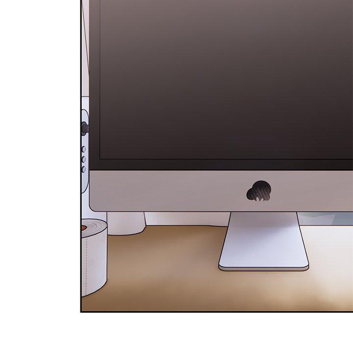頑皮女孩敏兒 第 34 話 第176页