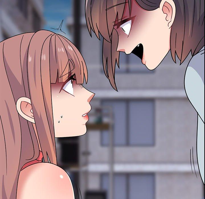 頑皮女孩敏兒 第 34 話 第233页