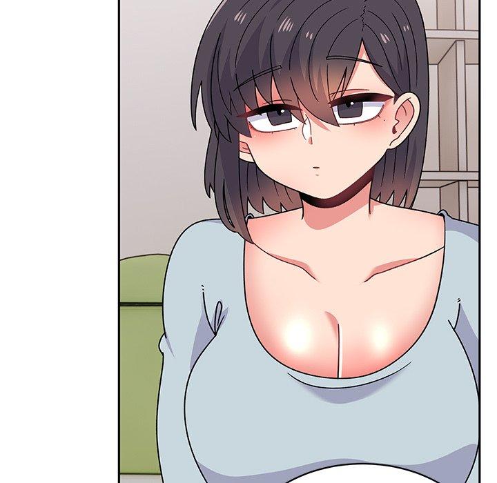 頑皮女孩敏兒 第 34 話 第185页