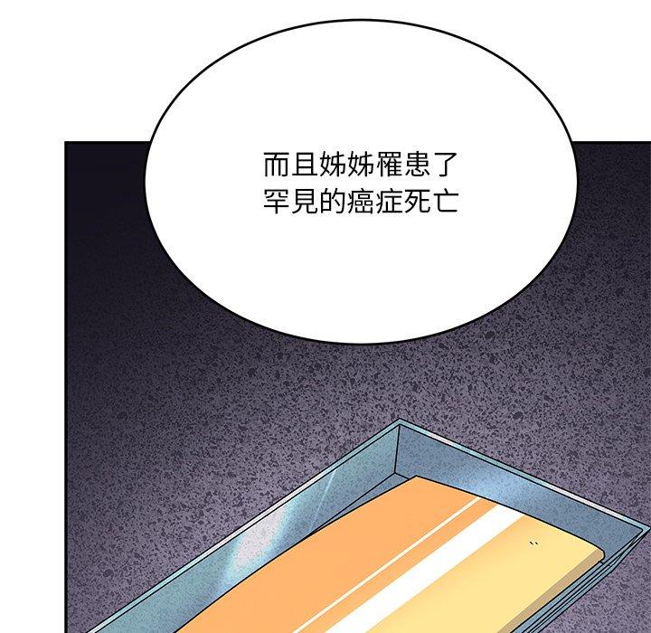 頑皮女孩敏兒 第 34 話 第192页