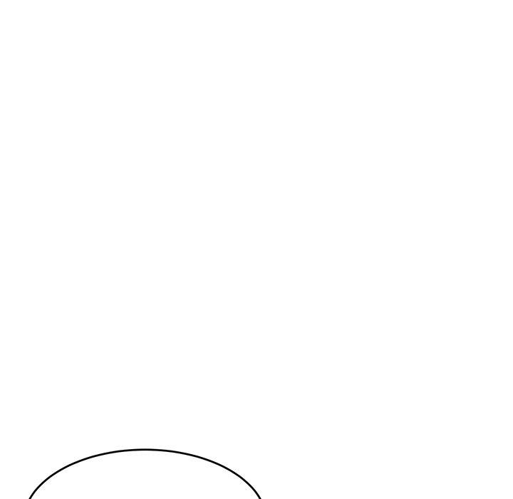 頑皮女孩敏兒 第 34 話 第202页