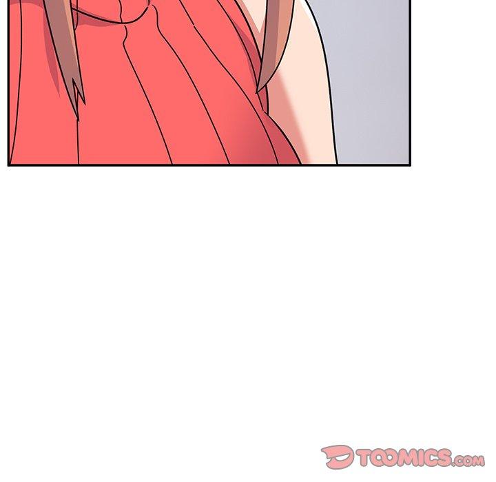 頑皮女孩敏兒 第 34 話 第220页