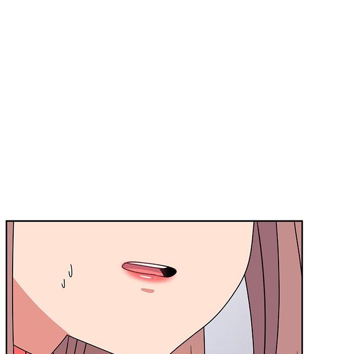 頑皮女孩敏兒 第 35 話 第13页