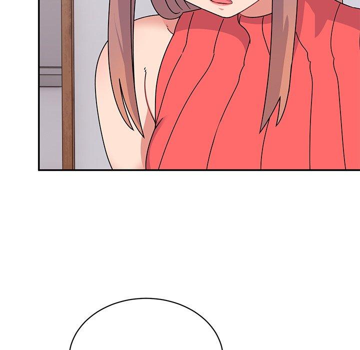 頑皮女孩敏兒 第 35 話 第16页
