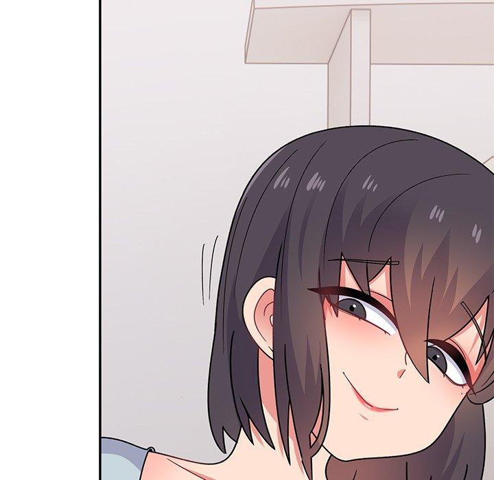 頑皮女孩敏兒 第 35 話 第22页