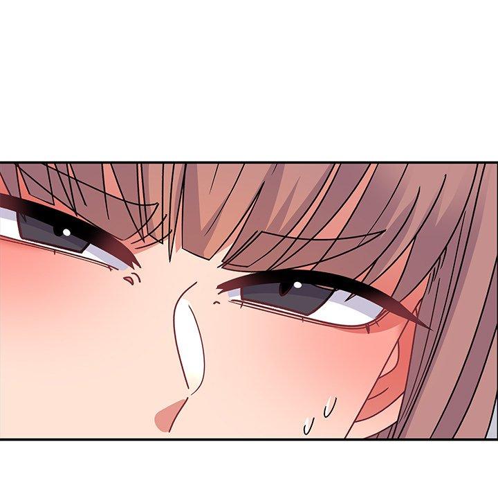 頑皮女孩敏兒 第 35 話 第24页