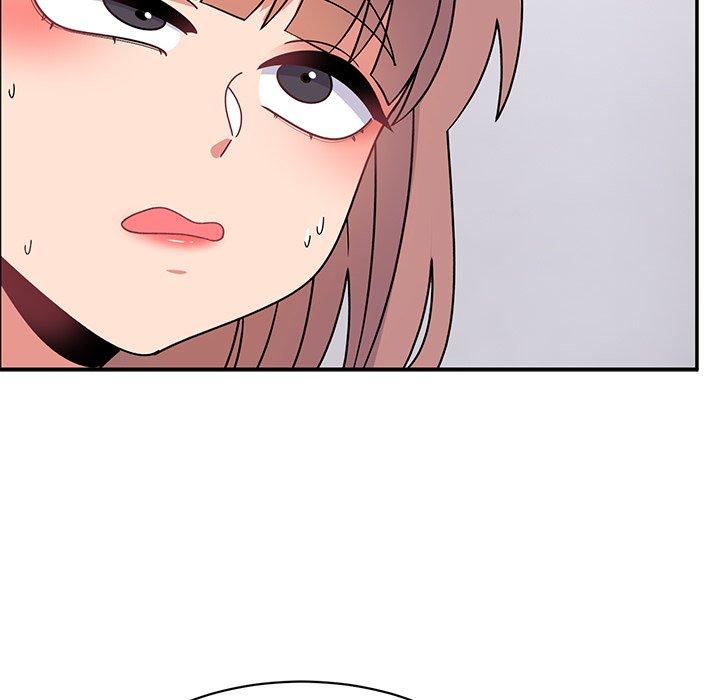 頑皮女孩敏兒 第 35 話 第31页