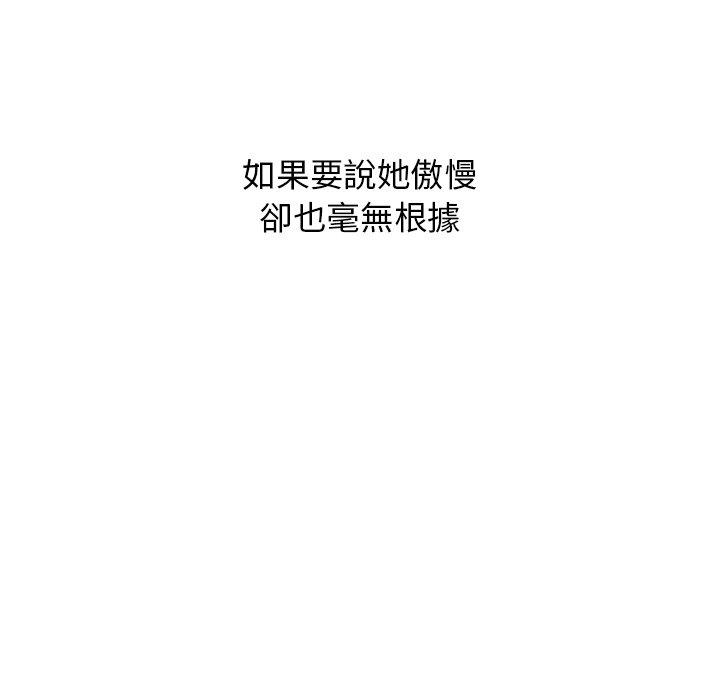 頑皮女孩敏兒 第 35 話 第73页