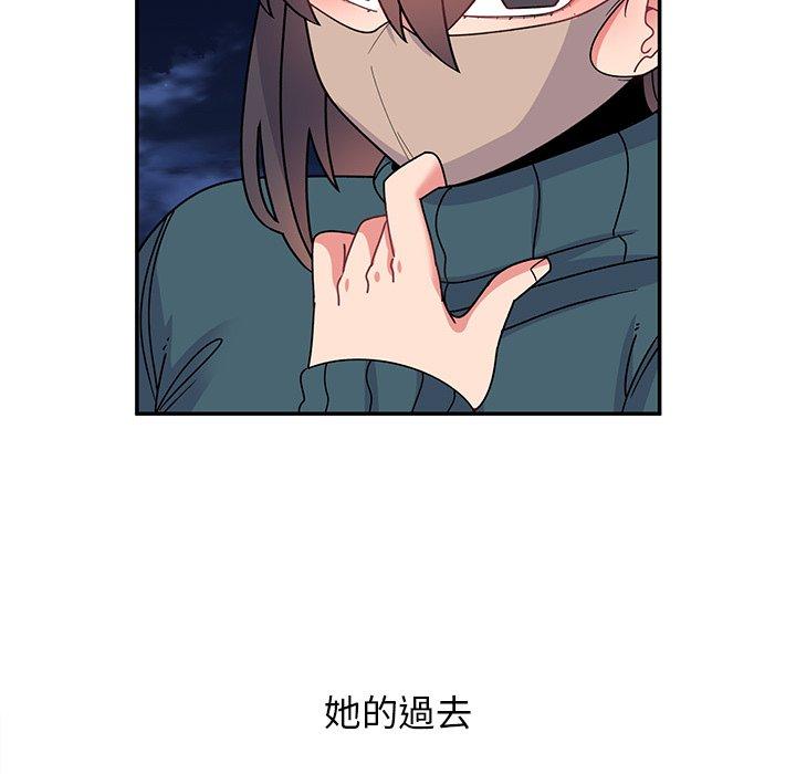 頑皮女孩敏兒 第 35 話 第79页