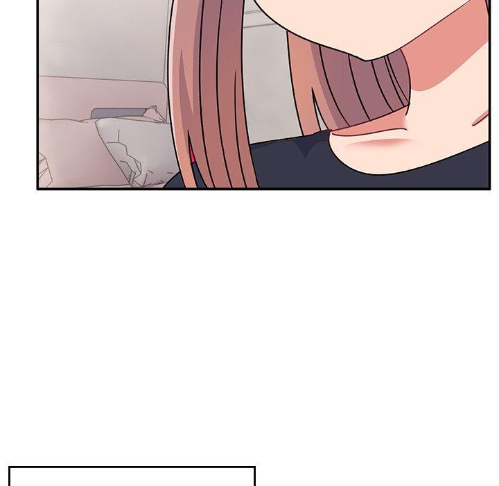頑皮女孩敏兒 第 35 話 第90页