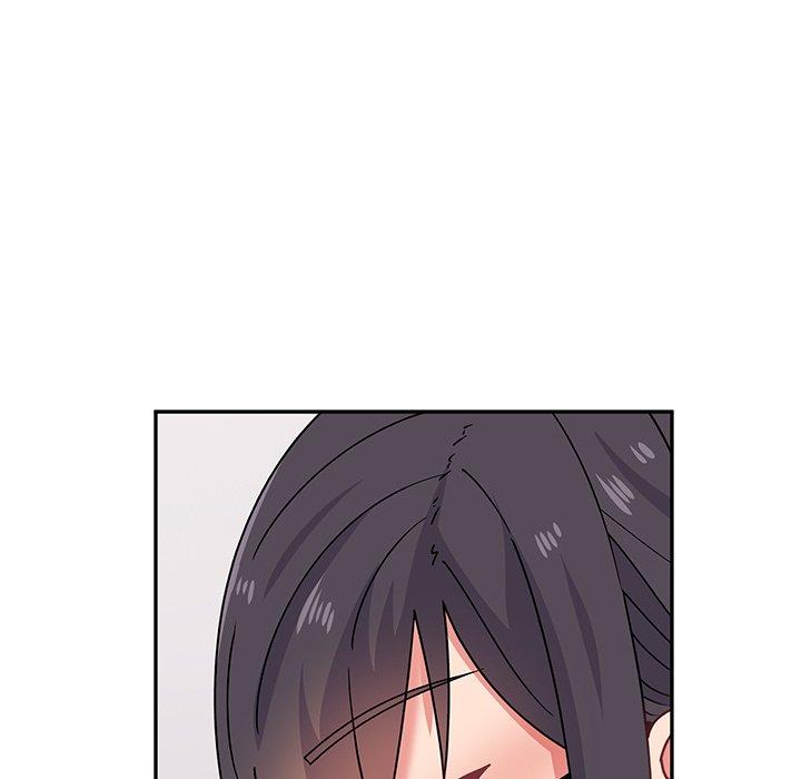 頑皮女孩敏兒 第 35 話 第101页