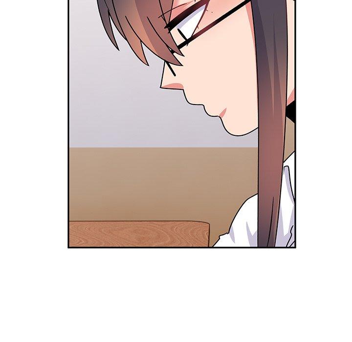 頑皮女孩敏兒 第 35 話 第102页
