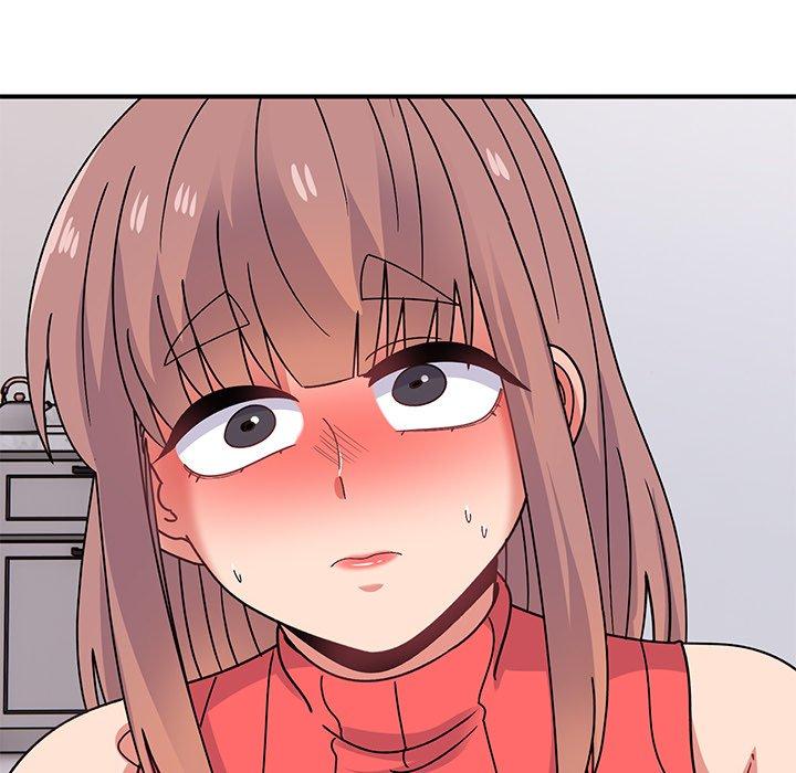 頑皮女孩敏兒 第 35 話 第40页