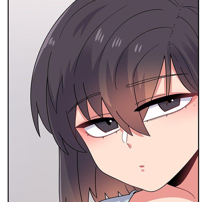 頑皮女孩敏兒 第 35 話 第42页