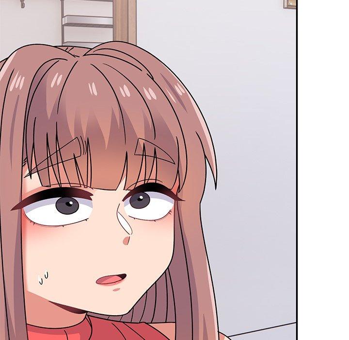 頑皮女孩敏兒 第 35 話 第51页