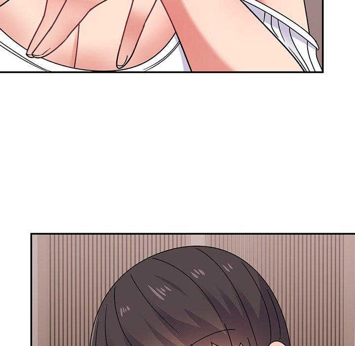 頑皮女孩敏兒 第 35 話 第58页