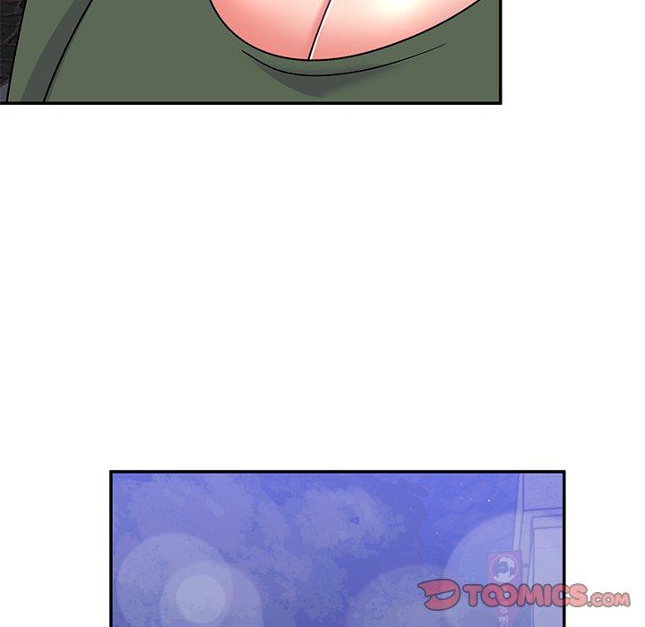 頑皮女孩敏兒 第 35 話 第68页