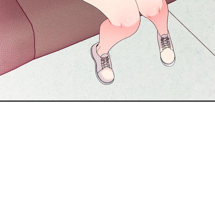 頑皮女孩敏兒 第 35 話 第112页