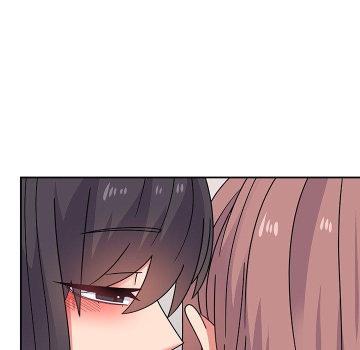 頑皮女孩敏兒 第 35 話 第143页