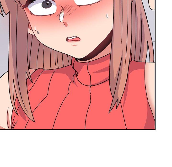頑皮女孩敏兒 第 35 話 第146页