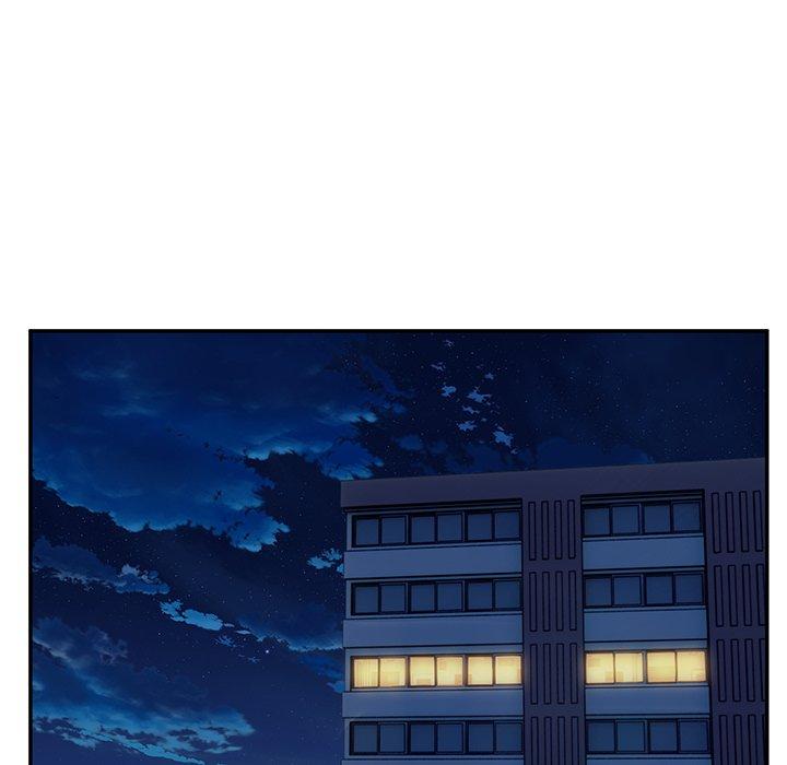 頑皮女孩敏兒 第 35 話 第147页