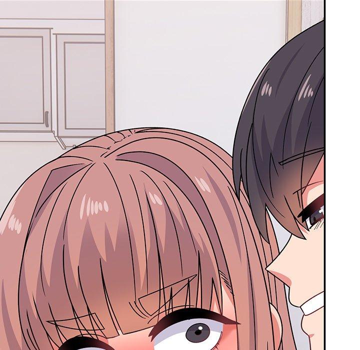 頑皮女孩敏兒 第 35 話 第145页