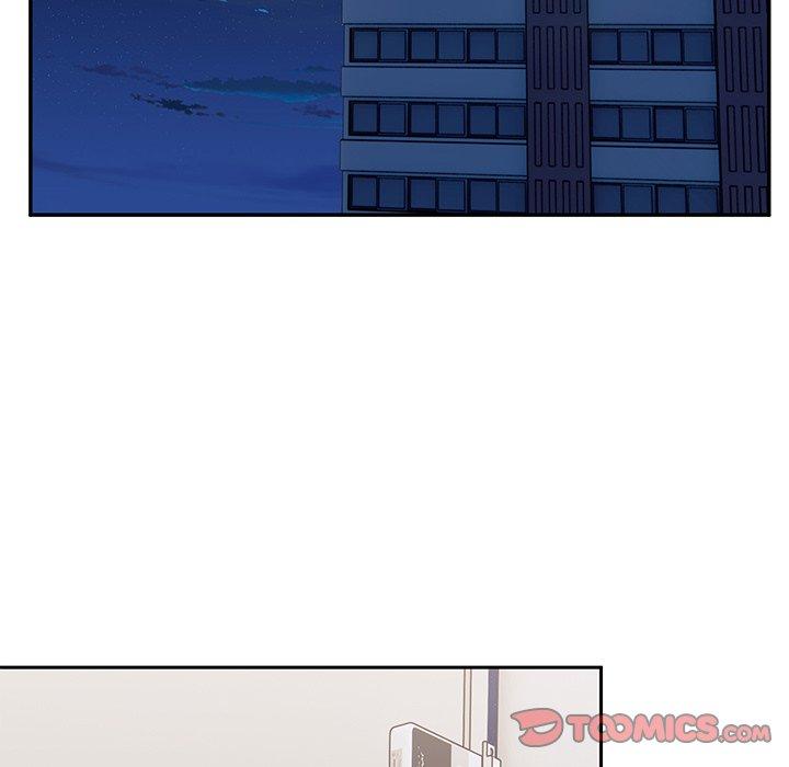 頑皮女孩敏兒 第 35 話 第148页