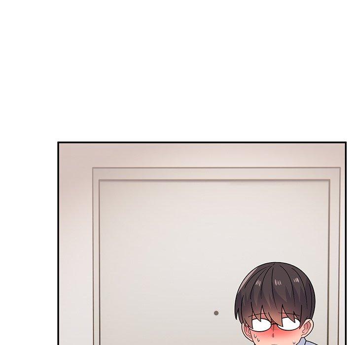 頑皮女孩敏兒 第 35 話 第150页