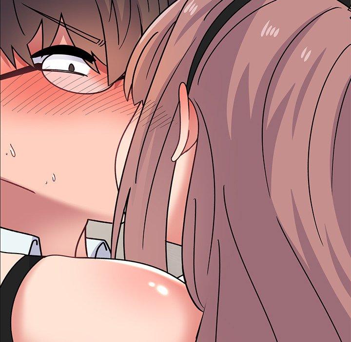 頑皮女孩敏兒 第 35 話 第169页