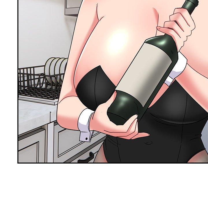 頑皮女孩敏兒 第 35 話 第181页