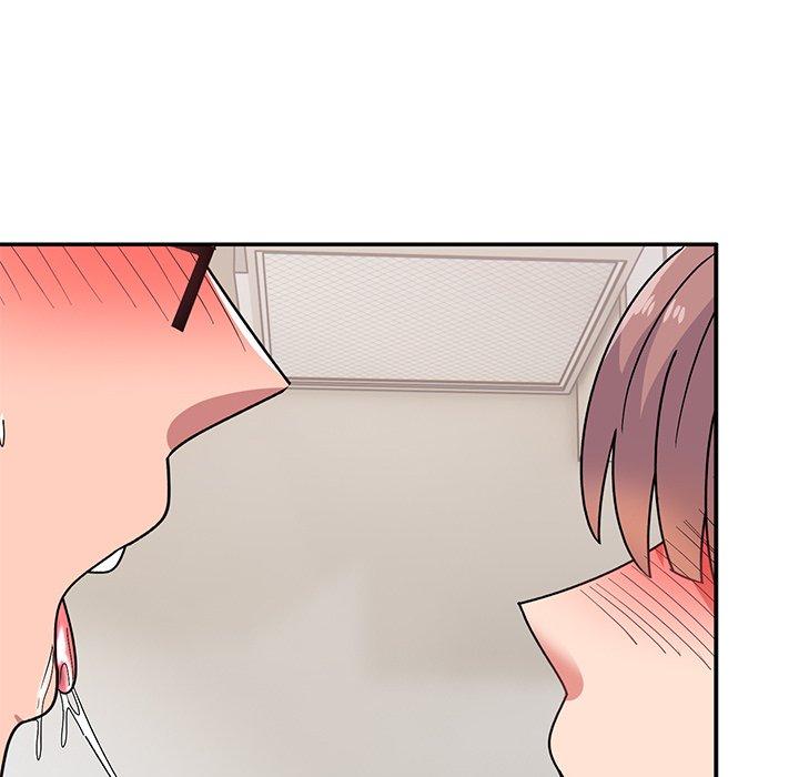 頑皮女孩敏兒 第 35 話 第182页