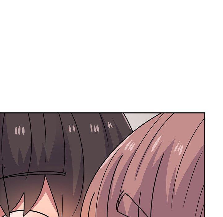 頑皮女孩敏兒 第 35 話 第177页