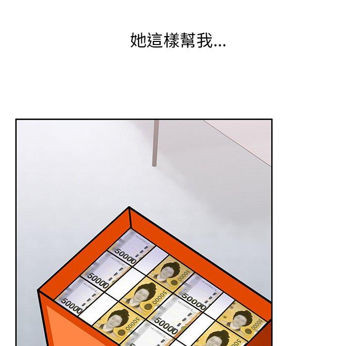 頑皮女孩敏兒 第 35 話 第128页