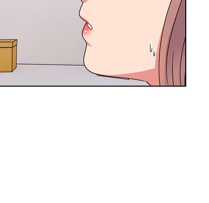 頑皮女孩敏兒 第 35 話 第192页