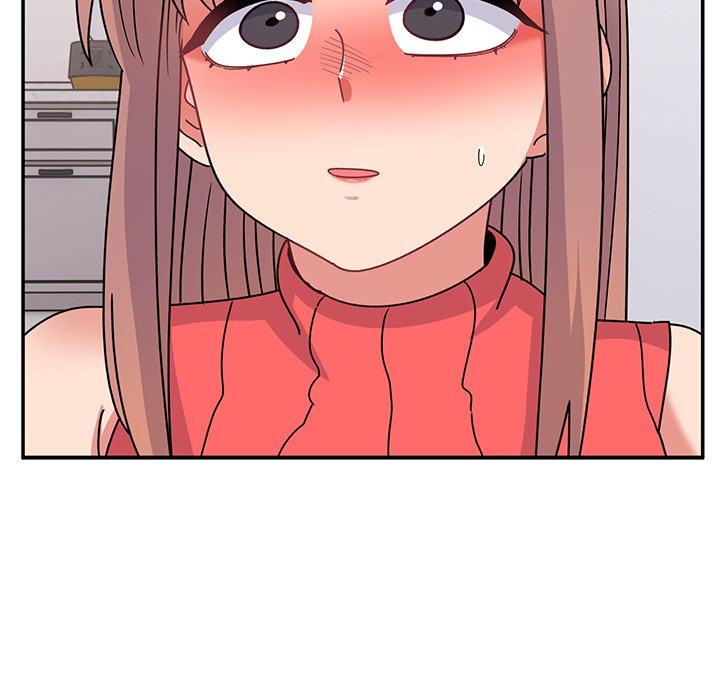 頑皮女孩敏兒 第 35 話 第187页