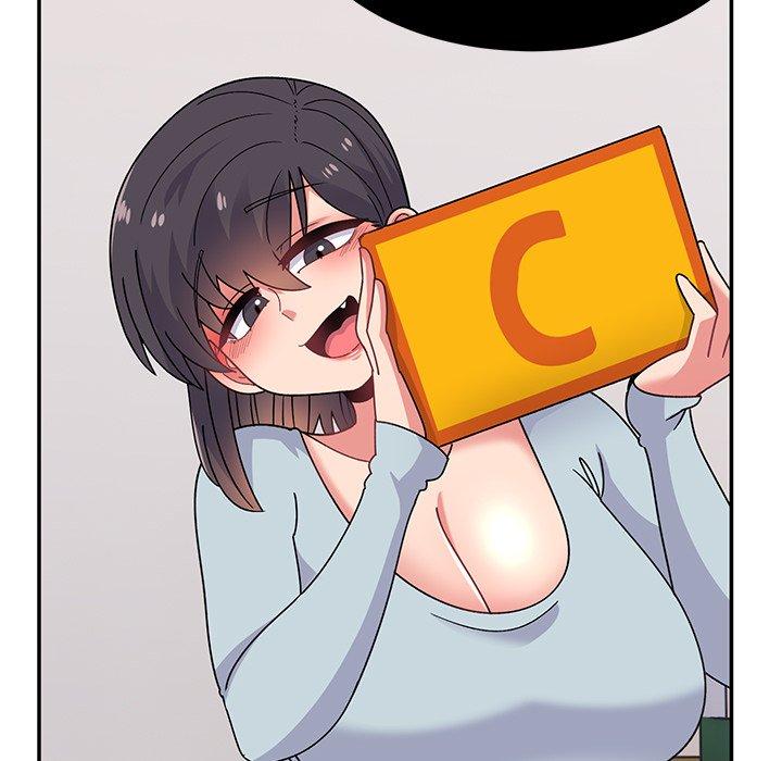 頑皮女孩敏兒 第 35 話 第189页