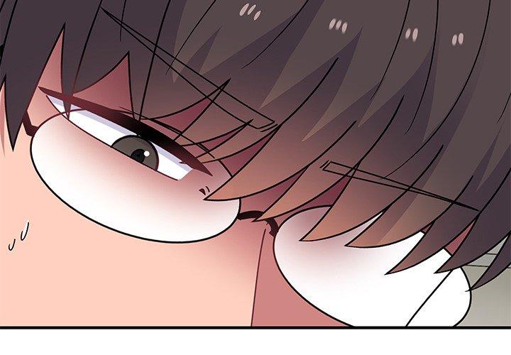 頑皮女孩敏兒 第 37 話 第2页