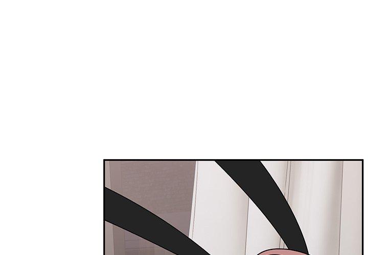 頑皮女孩敏兒 第 37 話 第3页