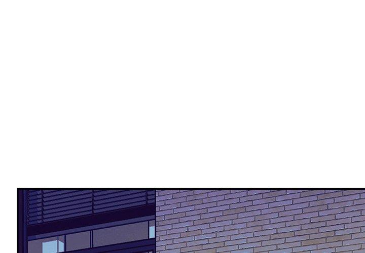 頑皮女孩敏兒 第 39 話 第1页