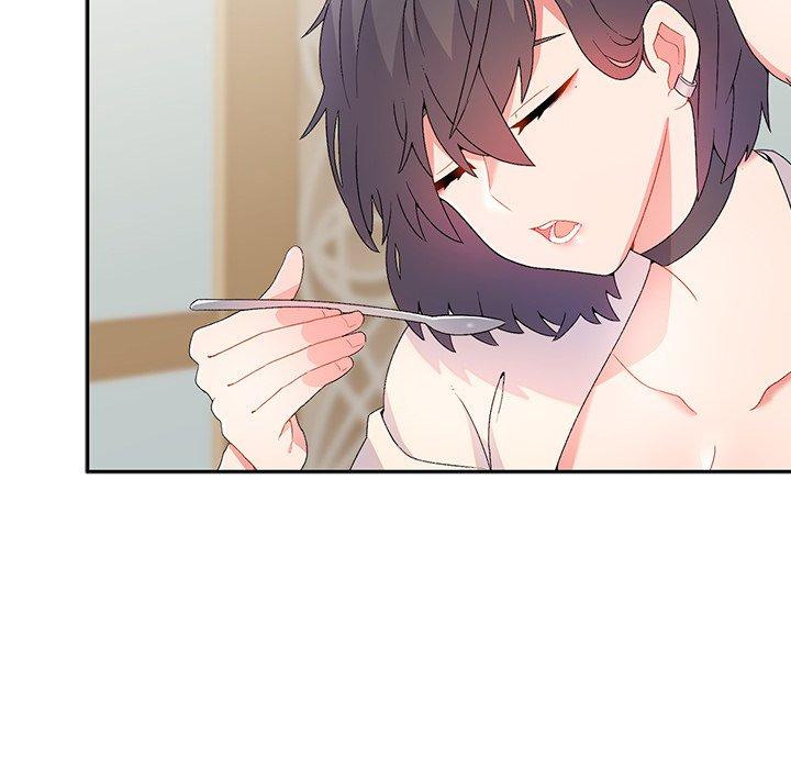 頑皮女孩敏兒 第 39 話 第18页