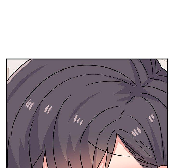 頑皮女孩敏兒 第 39 話 第47页