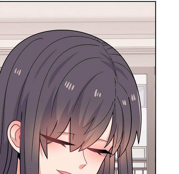 頑皮女孩敏兒 第 39 話 第50页